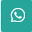 icone-whatsapp
